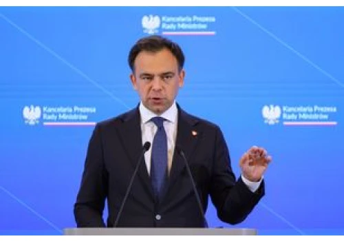 Rząd przyjął zmiany w podatkach. Majętni informatycy zapłacą dodatkową daninę