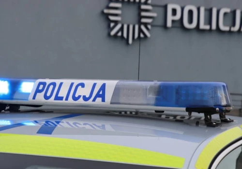 13-latek chciał dokonać zamachu w szkole. Sąd zdecydował o jego przyszłości