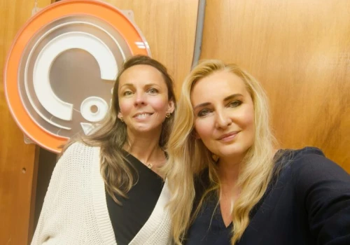 Już wkrótce „Psy gończe 3”