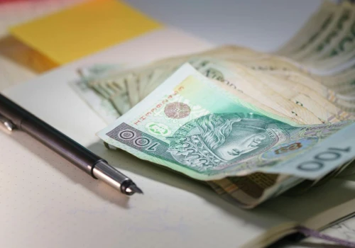 Tylko do 30 września Koła Gospodyń Wiejskich mogą złożyć ten wniosek. Dofinansowania do 10 tys. zł