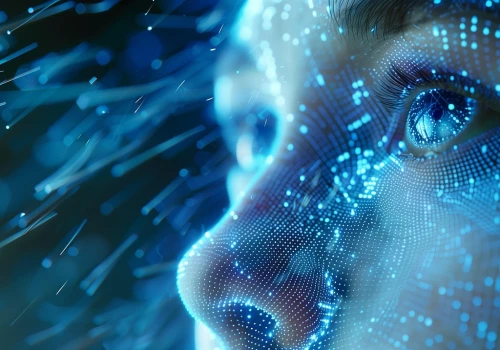 IDC FutureScape 2026: pokazuje, jak AI przeprojektuje miejsca pracy