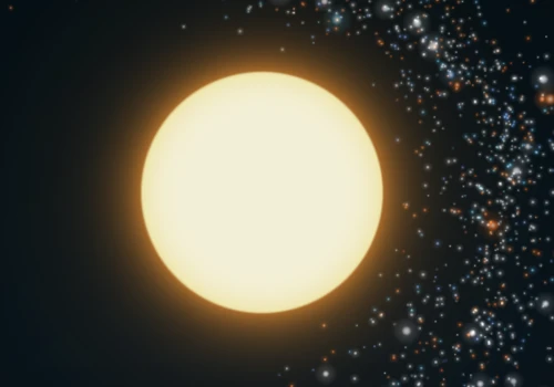 GPT-6.1 Sol już jest. OpenAI poprawia model tydzień po premierze GPT-6 Sol