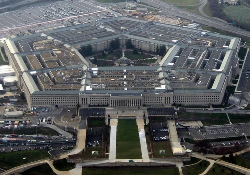 Stała baza wojsk USA w Polsce. Jest nowe oświadczenie Pentagonu