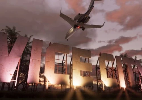 Rockstar oficjalnie potwierdza: GTA 6 zaoferuje symulację huraganów i burz tropikalnych