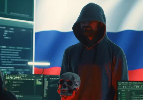 Rosyjscy hakerzy zmieniają taktykę. Star Blizzard atakuje już na masową skalę