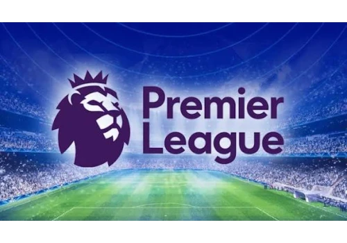 Ilu Polaków grało w Premier League? Pełna lista, rekordy i historia