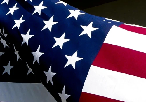 Pentagon rozważa stałą obecność w Polsce przy redukcji sił w Europie. Co to może ozn…