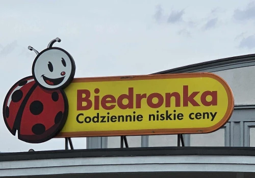 Biedronka szykuje nowe promocje od 1 października. W sieci zapowiedź akcji 2+2 i 2+3