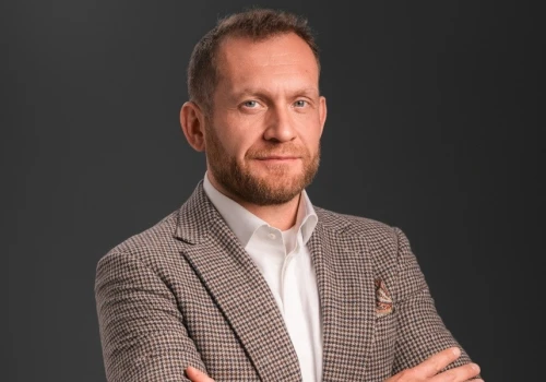 Jak polski przemysł może obniżyć koszty energii?