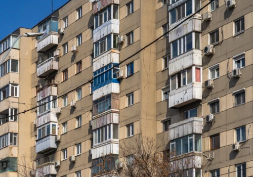 Mieszkańcy mogą prześwietlić wydatki spółdzielni. Prawo daje im konkretne narzędzia