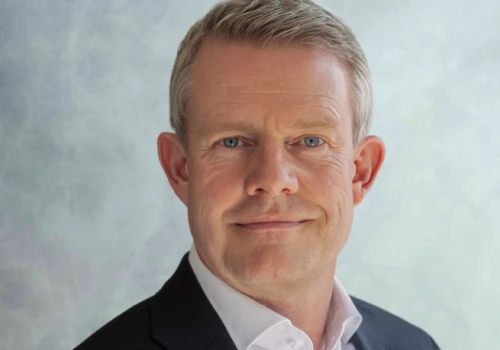 Pepco przyspiesza transformację cyfrową! Stephan Borchert, CEO Pepco