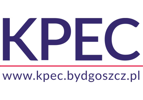 KPEC który jest u nas monopolistą ukrywa umowy reklamowe
