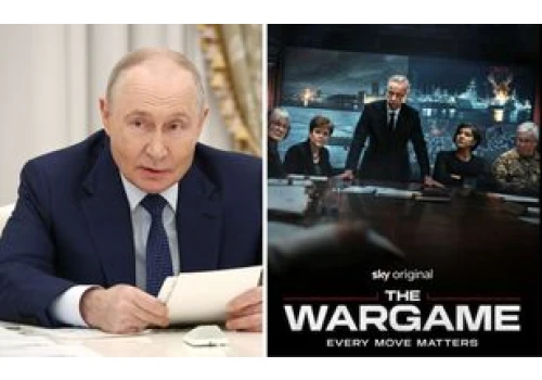 Rosja grozi NATO bronią jądrową. Poszło o Królewiec