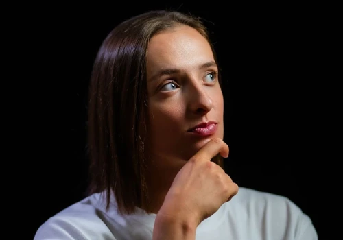 WTA Pekin: Program i wyniki (drabinka)