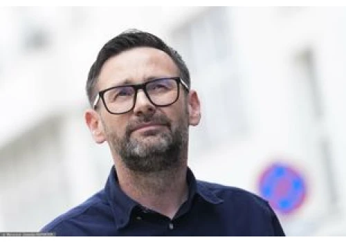 Obajtek z nowym zadaniem w PiS. Ujawniają, za co odpowie