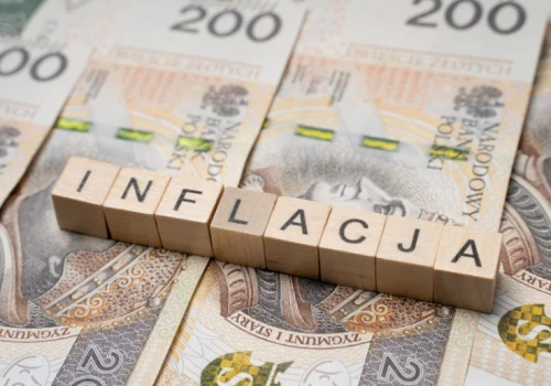 GUS poda szybki szacunek inflacji. Ekspert prognozuje 4,2 proc. we wrześniu