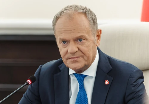 Rząd potwierdza. Będzie mocne cięcie w emeryturach i pensjach