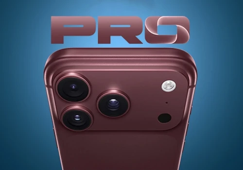 Myślisz o iPhonie 18 Pro? Chcesz zaoszczędzić, kup w Plusie