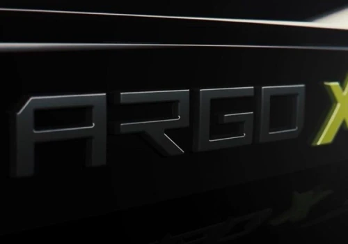 Nowy Fiat Argo X nadjeżdża. Co ujawnił producent?