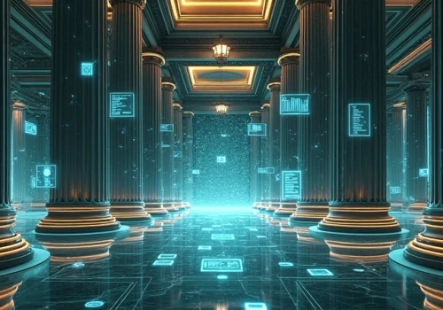 OpenAI udostępnia ChatGPT for Financial Services z wbudowanymi danymi rynkowymi