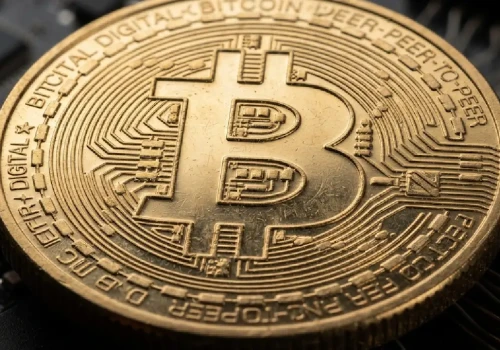 Wskaźnik byka uderza w sufit a inwestorzy uciekają z rynku. Czy to koniec rajdu na Bitcoinie?