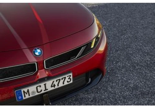 Nowe BMW Serii 3 straci diesla. To koniec pewnej epoki