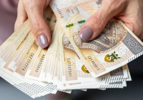 Dopłata do emerytury za wychowanie dzieci. ZUS wypłaca średnio 1083,23 zł miesięcznie