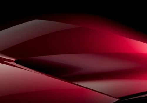 Alfa Romeo Cuorerosso nadjeżdża. Włosi pokażą samochód przyszłości w Paryżu