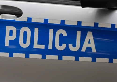 Finał poszukiwań zaginionego 52-latka