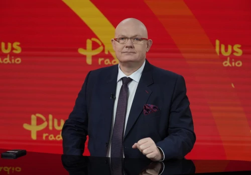 Potężny atak na MyDr. Wiceminister ujawnia, kim mogą być hakerzy