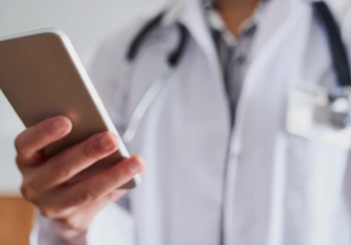 Nowy obowiązek od 1 października. System nie wytrzymał