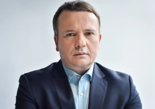 Kolejna rozprawa w procesie Nawrockiego przeciwko redakcji. „To jest jakiś obłęd”