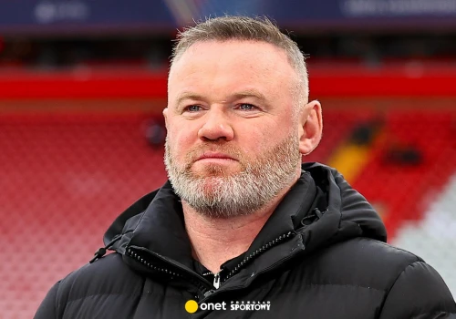 Wayne Rooney ostro o Manchesterze City. Słowa poszły w świat