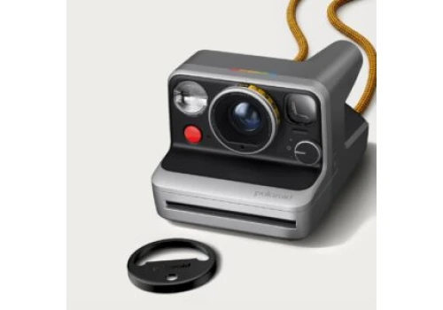 Polaroid MOD to aparat natychmiastowy dla tych, którzy lubią eksperymentować