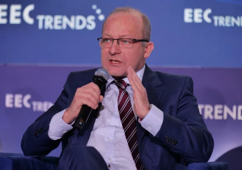 Zapadła ważna decyzja ws. cyberbezpieczeństwa Polaków. Jest podpis premiera