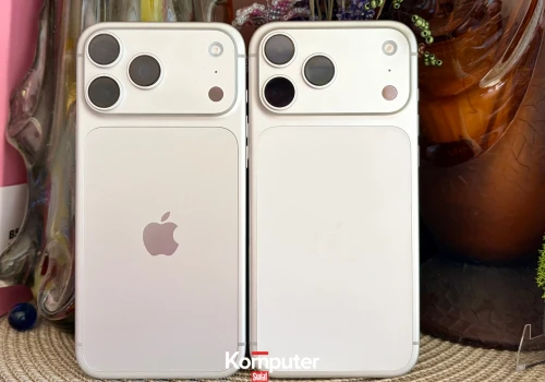 iPhone 18 Pro Max vs iPhone 17 Pro Max. Na ile nowy model jest wydajniejszy od poprzednika