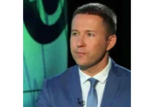 Kurs EUR/PLN wybił konsolidację. Raport ADP może zadecydować o losie złotego