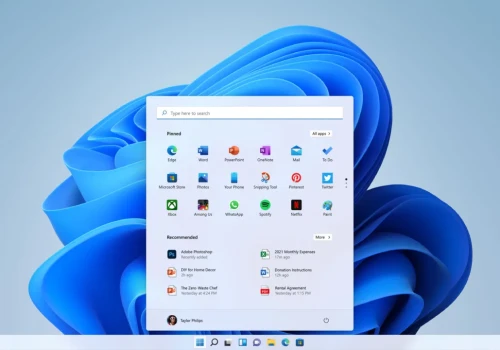 Windows 11 26H2 już dostępny. Oto najważniejsze zmiany