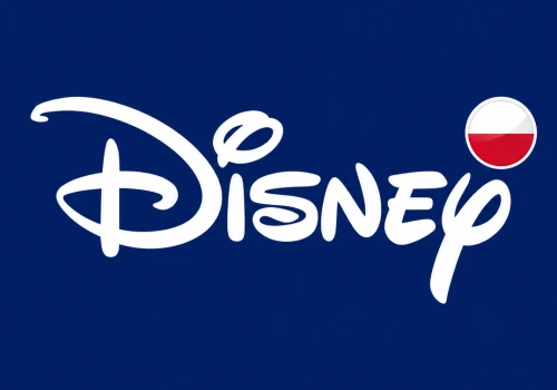 Disney połączył cztery pokolenia Polaków. Jeden wynik szczególnie zaskakuje