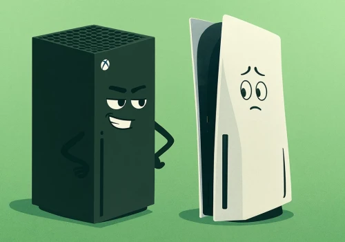 Ważny dzień dla posiadaczy Xboxa. Aktualizacja z rewolucyjnym mechanizmem