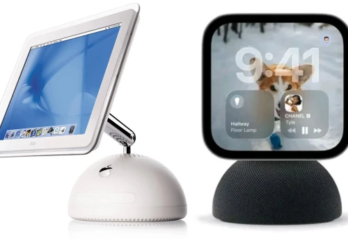 Bloomberg: 13 października premiera “the next big thing” od Apple