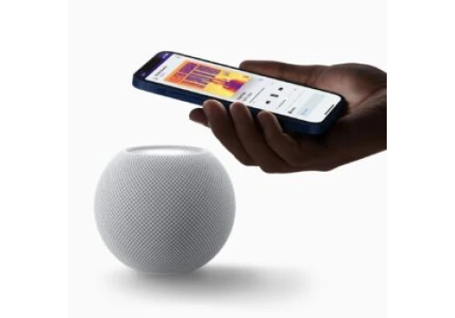 Już 13 października kolejna premiera Apple. Tym razem w planie jest HomePod mini 2, Apple TV oraz całkiem nowy HomeHub