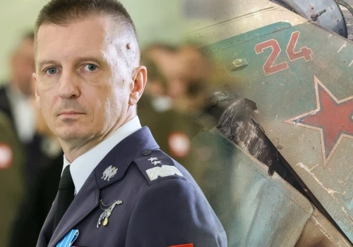 Tak chcą 