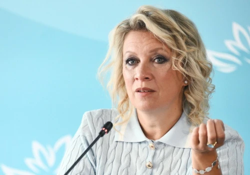Groźby z Kremla po deklaracjach polskiego MON. 