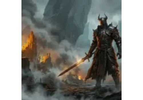 CI Games z 8,6 mln zł zysku netto. Nowe finansowanie przed premierą Lords of the Fallen II