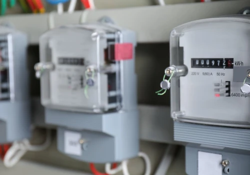 Każdego dnia system energetyczny przechodzi dwa kryzysy. Czy rozwiąże je taryfa dynamiczna?