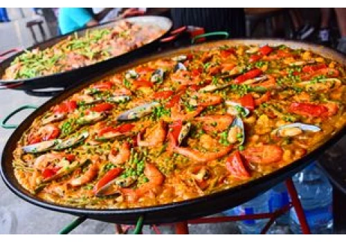 RestaurantWeek® we Wrocławiu wraca 7 października! Sprawdź, które kulinarne debiuty warto poznać tej jesieni