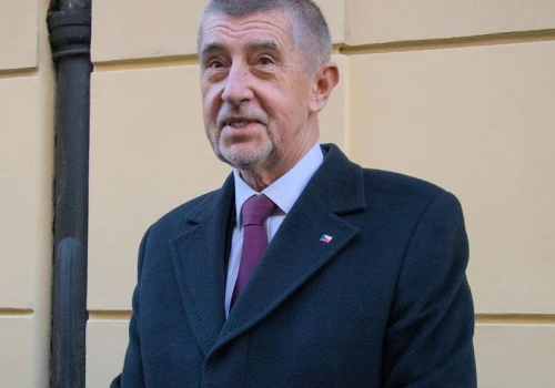 Co zrobią, gdy Rosja zaatakuje Polskę lub kraje bałtyckie? Premier Czech podał konkretne działanie