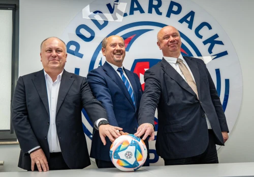 Piłkarska reprezentacja Polski zagra na Podkarpaciu. Mecze w dwóch miastach regionu