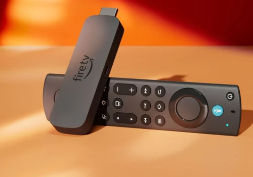 Który Fire TV wybrać? Amazon właśnie ułatwił odpowiedź na to pytanie
